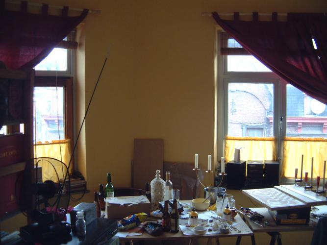 DSCF0064